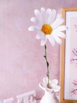 Marguerite éternelle